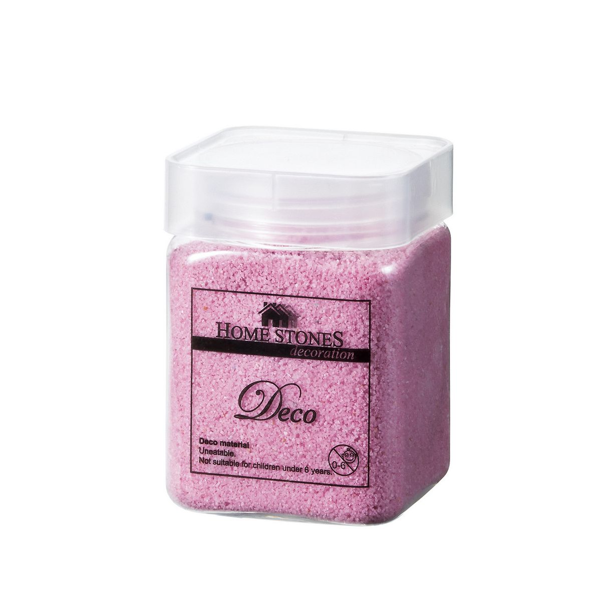 エイチツーオー/フラサンド ライトパープル/HT6932【01】[6個] 花資材・フローリスト道具 デコレーショ..