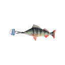 ダルトン/LITTLE FISHES PERCH/Y-0632【07】 店舗ディスプレイ・店内装飾 雑貨 ファッション小物