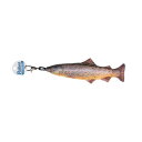 ダルトン/LITTLE FISHES BROWN TROUT/Y-0634【08】 店舗ディスプレイ・店内装飾 雑貨 ファッション小物