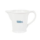 ダルトン/PORCELAIN JUG 500ML/M-0668-500【08】 店舗ディスプレイ・店内装飾 雑貨 キッチン用品