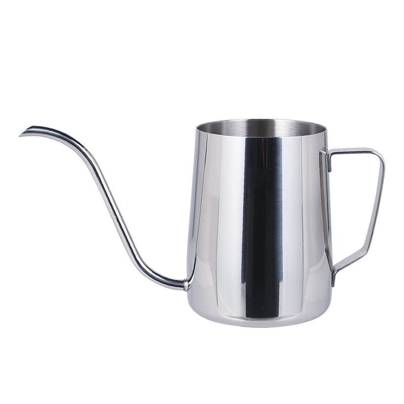 ダルトン/STAINLESS DRIP/WATER POT 1000ML/R815-1006-1L【08】 店舗ディスプレイ・店内装飾 雑貨 キッ..