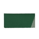 ダルトン/GLASSES CASE GEOMETRY GN/RN-0664GGN【07】 店舗ディスプレイ・店内装飾 雑貨 キッチン用品