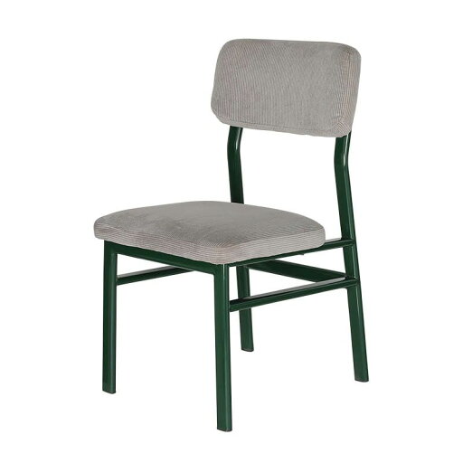 ダルトン/DOER’S CHAIR STONE GRAY/RVG-0490SGY【07】 店舗ディスプレイ・店内装飾 店舗家具・什器・収納 椅子・スツール ダルトン/DOER’S CHAIR STONE GRAY/RVG-0490SGY【07】 店舗ディスプレイ・店内装飾 店舗家具・什器・収納 椅子・スツール