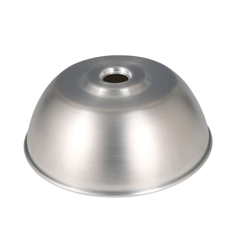 ダルトン/ALUMINUM LAMP SHADE CURVE/DSZ-0596CV【07】【取寄】 店舗ディスプレイ・店内装飾 店舗家具・什器・収納 ライト・照明器具