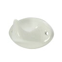 ダルトン/PORCELAIN ROBE HOOK/Y-0615【08】 店舗ディスプレイ・店内装飾 壁掛け・ウォールデコ フック・ブラケット・バー