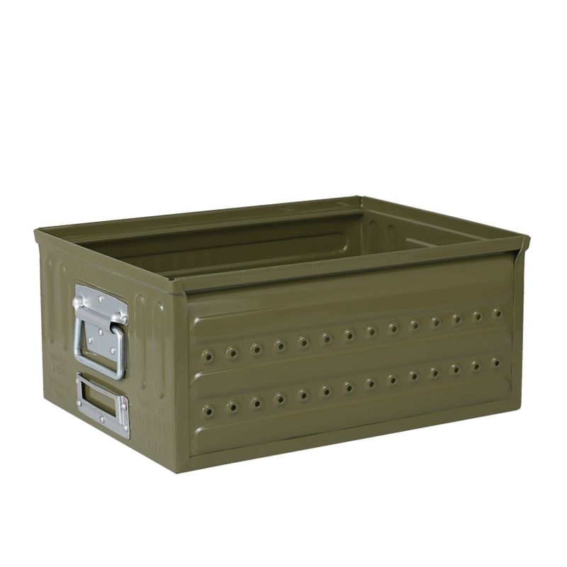 _g/D.M.S GARAGE 16L OLIVE DRAB/113-298OVy07zyz K[fjOE|pi c[() K[fjO{bNX