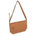 ダルトン/WAX CANVAS MULTIPURPOSE TOOL BAG CAM/Y959-1266CAM【07】 店舗ディスプレイ・店内装飾 雑貨 ファッシ...