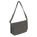 ダルトン/WAX CANVAS MULTIPURPOSE TOOL BAG OV/Y959-1266OV【07】 店舗ディスプレイ・店内装飾 雑貨 ファッション...