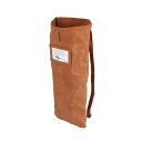 ダルトン/FLOWER BAG CAMEL/H20-0299CAM【08】 店舗ディスプレイ・店内装飾 雑貨 ファッション小物