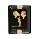 ダルトン/ART ASHTRAY TYPE-M S/G555-539MS【08】 店舗ディスプレイ・店内装飾 雑貨 生活雑貨