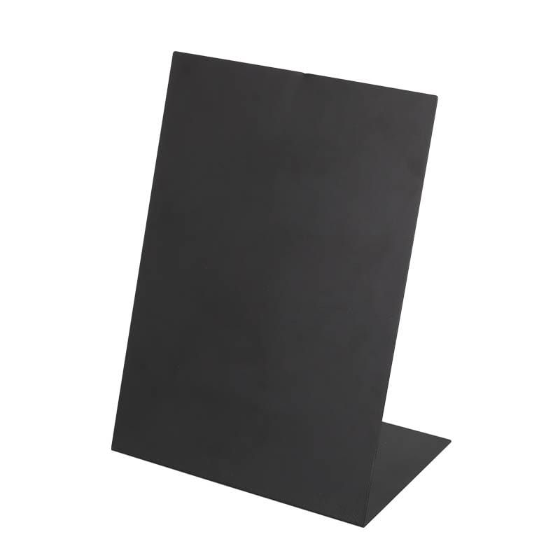 ダルトン/METAL CHALKBOARD 27/K955-1264-27【07】【取寄】 店舗ディスプレイ・店内装飾 店舗看板・プレート 黒板・ブラックボード