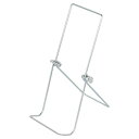 ダルトン/DESKTOP WIRE STAND M/RN-0442ZCM【08】 店舗ディスプレイ・店内装飾 店舗インテリア・雑貨 イーゼル