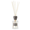 ダルトン/FRAGRANCE DIFFUSER B.FOREST/G675-825BK-BF【08】 リードディフューザー 完成品