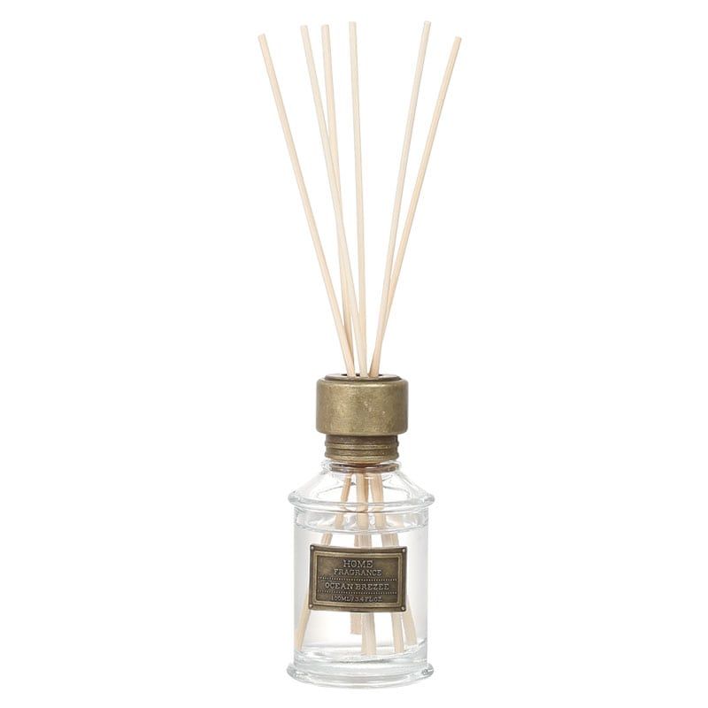 _g/FRAGRANCE DIFFUSER P.SILK/G675-825BS-PSy07zyz [hfBt[U[ i