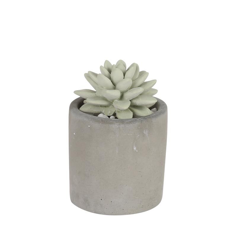 ダルトン/LITTLE GEM FRAGRANCE DIFFUSER W.LILY/G875-959-WL【08】 アロマストーン 完成品