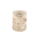 ダルトン/BIRCH WOOD LED CANDLE S/XR23-0585S【07】 LEDキャンドル ベーシック