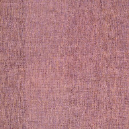 ダルトン/MULTI CLOTH SOLID COLOR C LAVENDER/S359-36C【07】【取寄】 店舗ディスプレイ・店内装飾 店舗インテリア・雑貨 マルチカバー