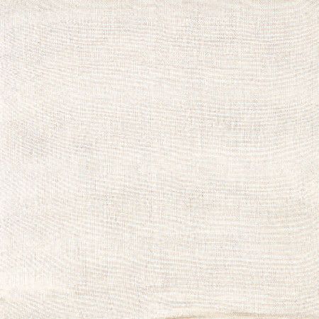 ダルトン/MULTI CLOTH SOLID COLOR H SAND/S359-36H【07】 店舗ディスプレイ・店内装飾 店舗インテリア・雑貨 マルチカバー
