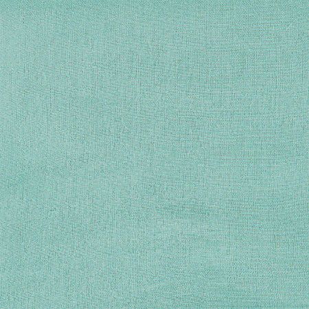 ダルトン/MULTI CLOTH SOLID COLOR L M.BLUE/S359-36L【07】【取寄】 店舗ディスプレイ・店内装飾 店舗インテリア・雑貨 マルチカバー