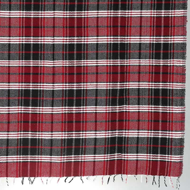 ダルトン/ACRYLIC BLANKET B/K659-661B【07】【取寄】 店舗ディスプレイ・店内装飾 店舗インテリア・雑貨 マルチカバー