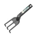 ダルトン/PLASTIC RAKE/NB-0466【08】 ガーデニング・園芸用品 ツール(道具) スコップ・シャベル