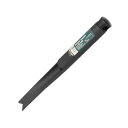ダルトン/PLASTIC WEEDER/NB-0469【08】 ガーデニング・園芸用品 ツール(道具) スコップ・シャベル