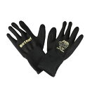 ダルトン/BOTANY WORK GLOVES L/NBN-0492L【08】 ガーデニング・園芸用品 ファッション 手袋・グローブ