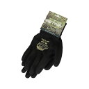 ダルトン/BOTANY WORK GLOVES M/NBN-0492M【08】 ガーデニング・園芸用品 ファッション 手袋・グローブ