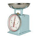 ダルトン/DIET SCALE SAX/100-126SB【07】 店舗ディスプレイ・店内装飾 雑貨 キッチン用品