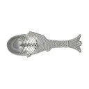 ダルトン/FISH MEASURE(COFFEE)/100-029C【07】 店舗ディスプレイ・店内装飾 雑貨 キッチン用品
