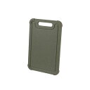ダルトン/PP CUTTING BOARD OLIVE S/Y915-1253S/OV【08】 店舗ディスプレイ・店内装飾 雑貨 キッチン用品