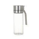 ダルトン/OIL & VINEGAR BOTTLE 350ML/R615-738S【08】 店舗ディスプレイ・店内装飾 雑貨 キッチン用品