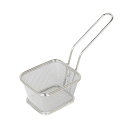 ダルトン/PRESENTATION BASKET/STRAINER S/K21-0341S【07】 店舗ディスプレイ・店内装飾 雑貨 キッチン用品