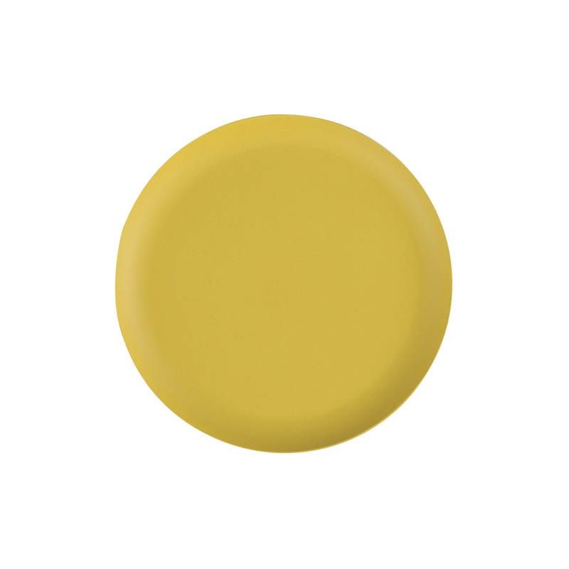 ȥ/M&B SHALLOW PLATE S YELLOW/K21-0359S/YL07[6] Źޥǥץ쥤Ź  å