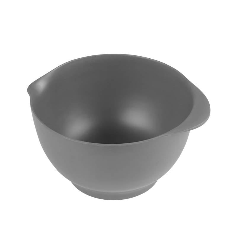 ダルトン/M&B MIXING BOWL M GRAY/K21-0360M/GY【07】【取寄】[4個] 店舗ディスプレイ・店内装飾 雑貨 キッチン用品