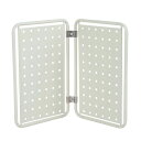 ダルトン/MINI PEGBOARD IVORY/120-363IV【08】 店舗ディスプレイ・店内装飾 店舗インテリア・雑貨 小物入れ・トレー