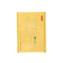 ダルトン/PADDED ENVELOPE BAG FOR TABLET/Y925-1247TB【07】 店舗ディスプレイ・店内装飾 雑貨 ファッション小物