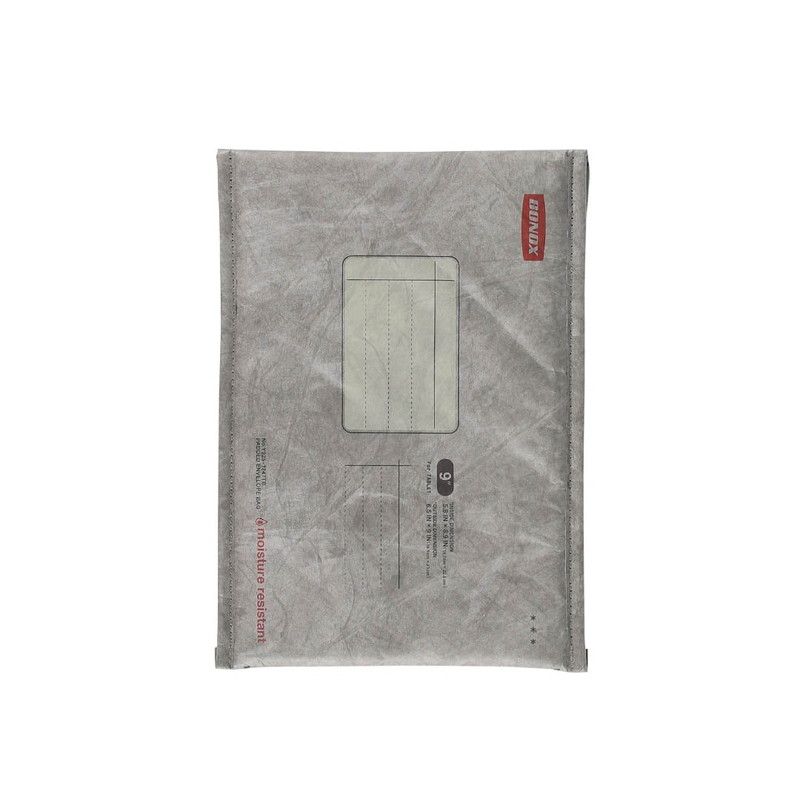 ȥ/PADDED ENVELOPE BAG FOR TABLET GRAY/Y925-1247TBGY07 Źޥǥץ쥤Ź...