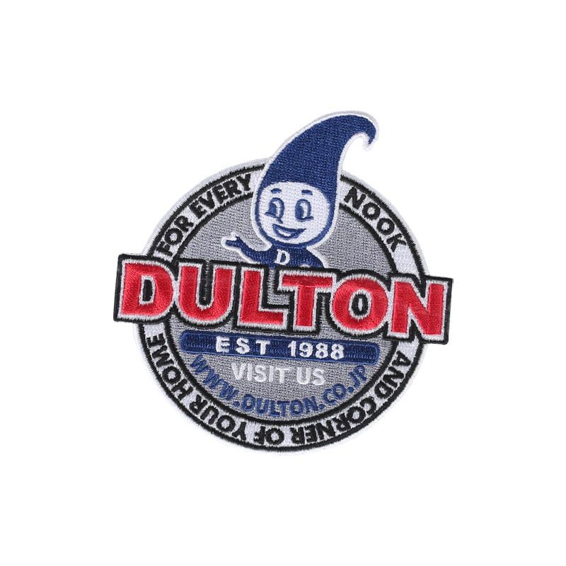 ダルトン/DULTON WAPPEN A COMPANY/118-336A 手芸用品 クラフト フェルト 手作り 材料