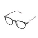 ダルトン/READING GLASSES BLACK MONO 2.5/YGF148BMO/2.5【07】 店舗ディスプレイ・店内装飾 雑貨 ファッション小物