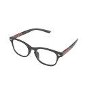 ダルトン/READING GLASSES BLACK 3.0/YGJ147BK/3【07】 店舗ディスプレイ・店内装飾 雑貨 ファッション小物