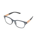 ダルトン/READING GLASSES BLUE 2.0/YGJ147BL/2【07】 店舗ディスプレイ・店内装飾 雑貨 ファッション小物