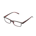 ダルトン/READING GLASSES RED 1.0/YGF142RD/1【07】 店舗ディスプレイ・店内装飾 雑貨 ファッション小物