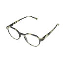 ダルトン/READING GLASSES BLACK 1.0/YGF138BK/1【07】 店舗ディスプレイ・店内装飾 雑貨 ファッション小物