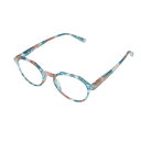 ダルトン/READING GLASSES BLUE 2.0/YGF138BL/2【07】 店舗ディスプレイ・店内装飾 雑貨 ファッション小物