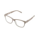 ダルトン/READING GLASSES BEIGE 1.5/YGF137BE/1.5【07】 店舗ディスプレイ・店内装飾 雑貨 ファッション小物