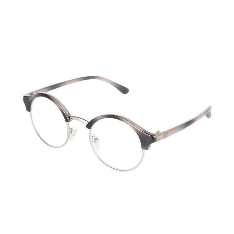 ȥ/READING GLASSES GRAY 3.0/YGF130GY/307 Źޥǥץ쥤Ź  եåʪ