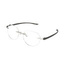 ダルトン/READING GLASSES BLACK 2.0/YGF131BK/2【07】 店舗ディスプレイ・店内装飾 雑貨 ファッション小物