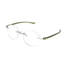 ダルトン/READING GLASSES OLIVE 3.0/YGF131OV/3【07】 店舗ディスプレイ・店内装飾 雑貨 ファッション小物