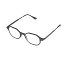 ダルトン/READING GLASSES BLACK 1.0/YGJ122BK/1【07】 店舗ディスプレイ・店内装飾 雑貨 ファッション小物
